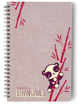 Wild One Journals
