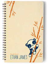 Wild One Journals