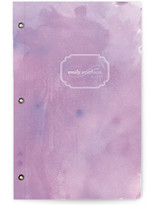 Indigo Journals