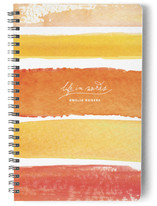 Life in Words Journals