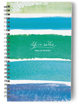Life in Words Journals