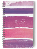 Life in Words Journals