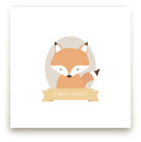 Fiona's Forest Art Prints