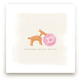 Frolic Art Prints