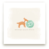 Frolic Art Prints
