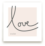 Sweet Sophistication Art Prints