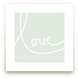 Sweet Sophistication Art Prints