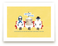 Little Bo Peep Art Prints