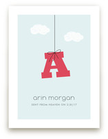 Cloud Nine Art Prints