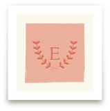 Laurel Art Prints