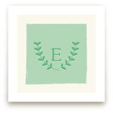 Laurel Art Prints