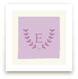 Laurel Art Prints