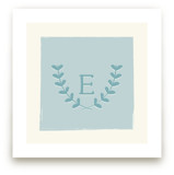 Laurel Art Prints