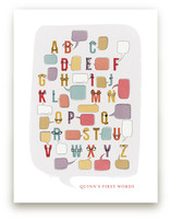 I'm Soooo Smart  Art Prints