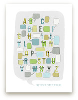 I'm Soooo Smart  Art Prints
