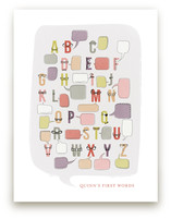 I'm Soooo Smart  Art Prints