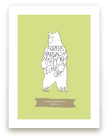 We will All Be Okay Art Prints