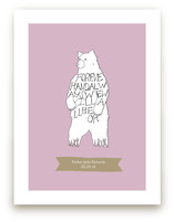 We will All Be Okay Art Prints