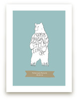 We will All Be Okay Art Prints