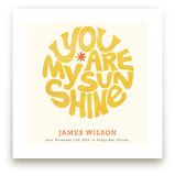 Forever Sunshine Art Prints