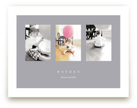 Stages Art Prints