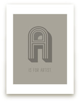 Artisan Art Prints