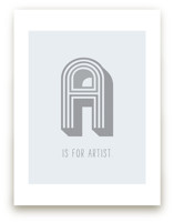 Artisan Art Prints