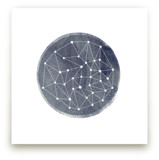 Constellation Art Prints