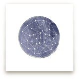Constellation Art Prints