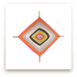 Ojo Art Prints