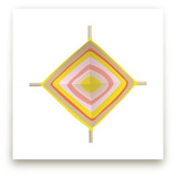 Ojo Art Prints