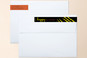 Skinny-Wrap Address™ Labels