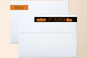 Skinny-Wrap Address™ Labels