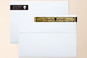 Skinny-Wrap Address™ Labels