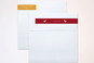 Skinny-Wrap Address™ Labels