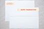 Skinny-Wrap Address™ Labels