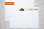 Skinny-Wrap Address™ Labels