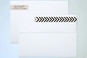 Skinny-Wrap™ Address Labels