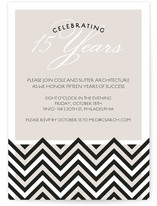 Coco Party Invitations
