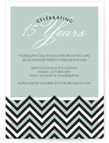 Coco Party Invitations