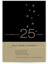 Simply Celebrate Party Invitations