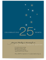 Simply Celebrate Party Invitations