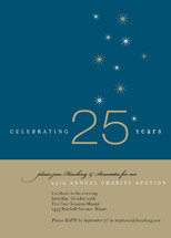 Simply Celebrate Party Invitations