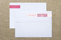 Skinny-Wrap Address™ Labels