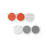 Urban Baby Circle Garlands