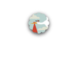 Adventurer Closure Stickers