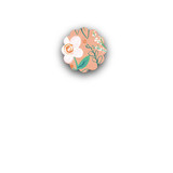 Matthiola Closure Stickers