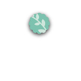 Zoo Menagerie Closure Stickers