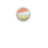 Delight Closure Stickers