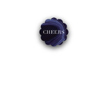 Asheville Artisan Closure Stickers